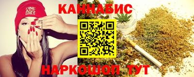 спиды Коммунар